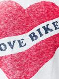 'Love Bikers' T-shirt