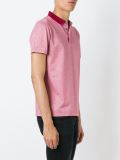 'Pelham'polo恤