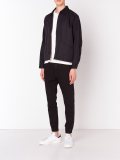 slim fit joggers