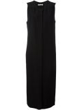 'Salt' dress