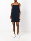 Carly dress