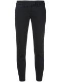 'Aslan' trousers