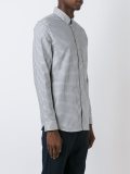 'Clift' shirt