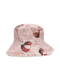 Basketball sun hat 
