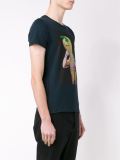 Leebiber T-Shirt