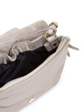 Igor shoulder bag