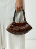 Collette Baby tote
