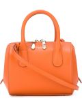 mini crossbody bag