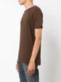 'Classic Crew Co-Mix' T-shirt