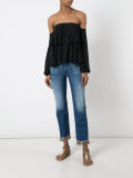 Lord Jim New Special jeans