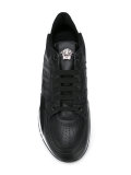 Greca running sneakers