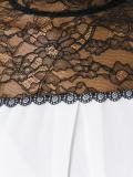 'Keagan' blouse