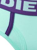''UFPN-OXI' briefs 