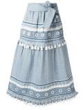 Aviya skirt