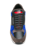 Kit sneakers