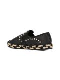 'Zen' espadrilles