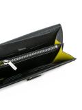 envelope wallet