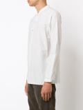 'Mingo' shirt 
