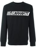 'Cart'套头衫