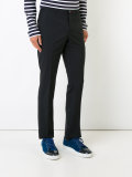 plain chinos 