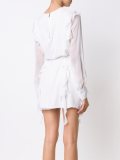 'Love' dress 