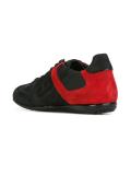 'Revolution 812' sneakers