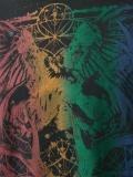 Mystical Nature T-shirt