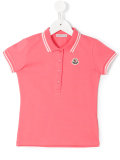 classic polo shirt 
