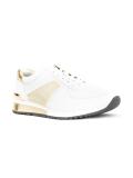 Ellie sneakers