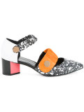 Penny pumps