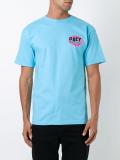 'Mind Control' T-shirt