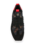 Sprinter sneakers 