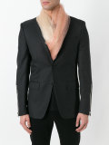 Dionisio scarf
