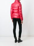 'Berre' padded jacket
