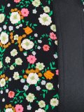 'Vilette' trousers
