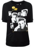 Elvis Presley T-shirt