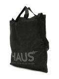 'Haus x Golden Goose Deluxe Brand'手提包