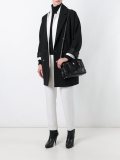 'Mercer' tote