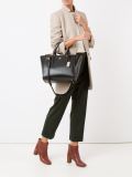 'Carry All' crossbody bag