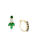 'Anubian Jewels'耳环