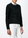 furry jumper