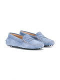 classic loafers 