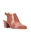 ALEXANDRE BIRMAN B3504700040002 WHISKEY ??? Leather/Fur/Exotic Skins->Leather