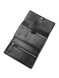COACH 65558 LIBLK ??? Leather/Fur/Exotic Skins->Leather