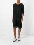 'McPhee' dress