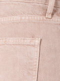 The Slouchy Skinny jeans 