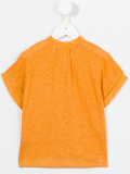 Tea shirt