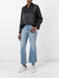 'Beatriz' shirt