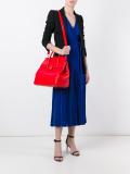 Palazzo Empire tote