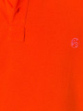 classic polo shirt 